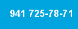 941 725-78-71